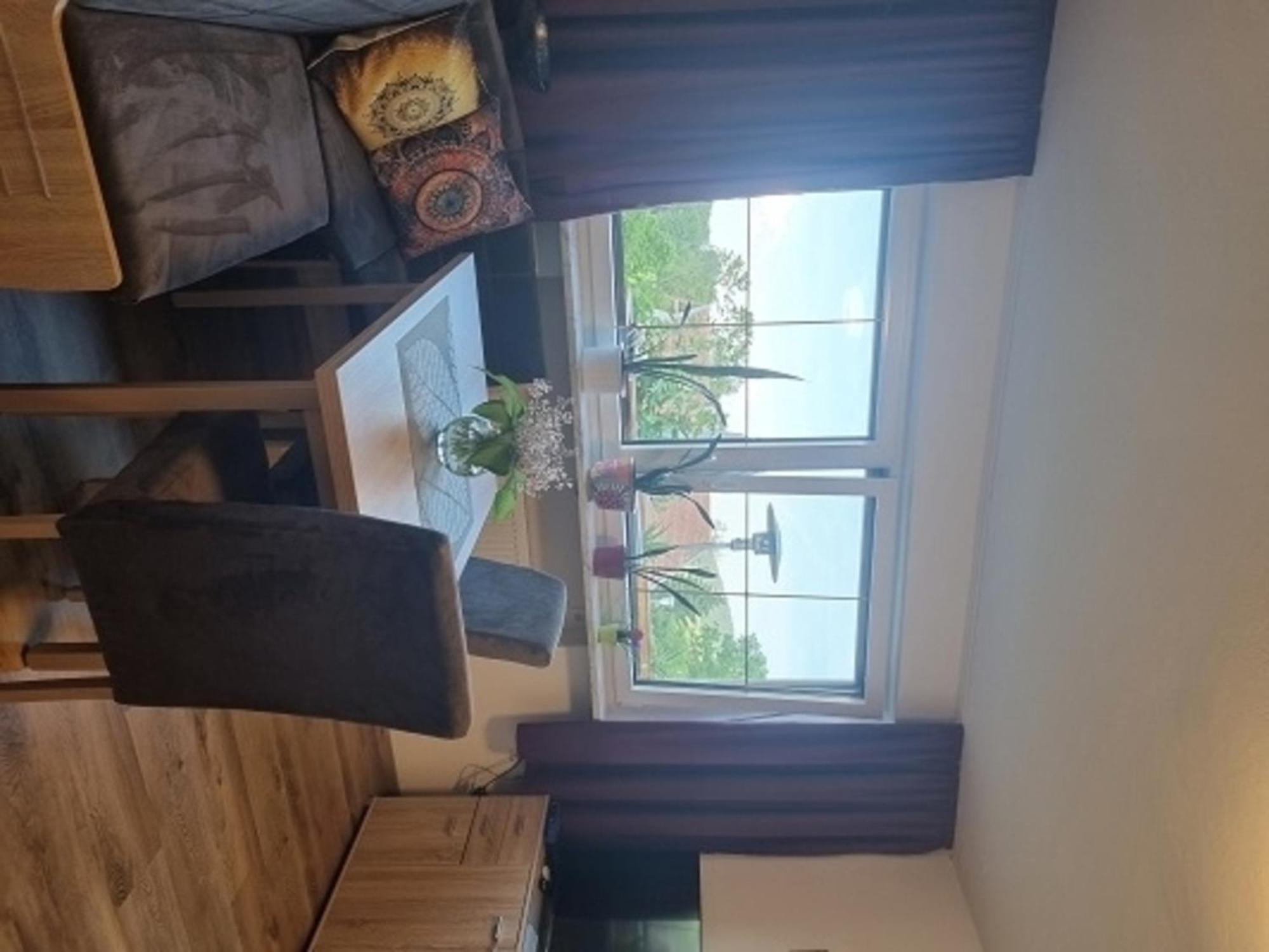 Ferienwohnung Augustin Kirchberg  ภายนอก รูปภาพ